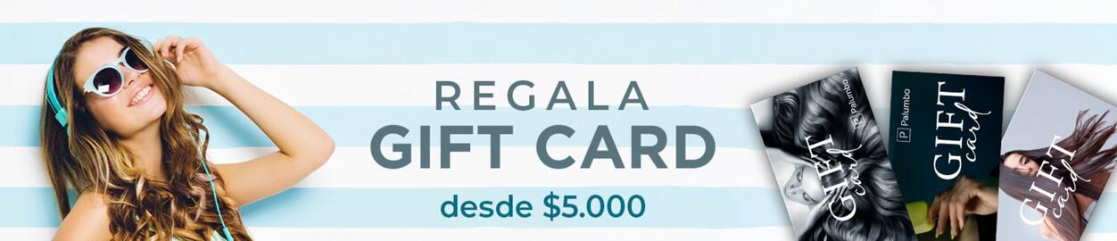 Catálogo Palumbo Página 4