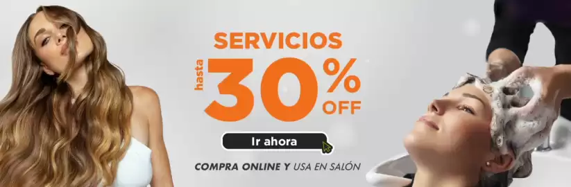 Catálogo Palumbo Página 2