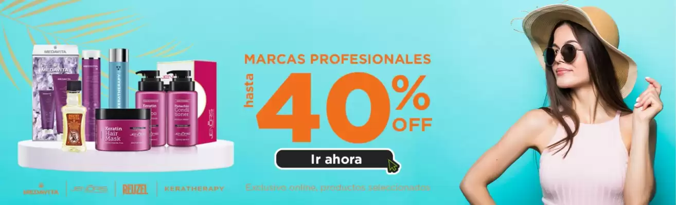 Catálogo Palumbo (válido hasta 8-02)