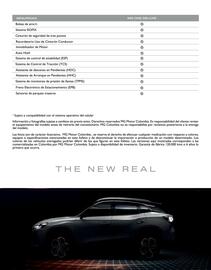 Catálogo Los Coches Página 4