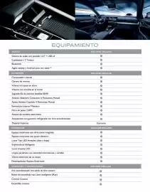 Catálogo Los Coches Página 3