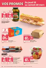 Catalogue Promocash page 10