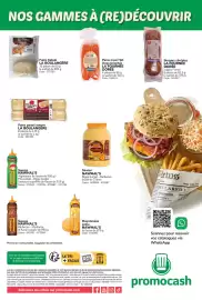 Catalogue Promocash page 12