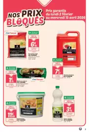 Catalogue Promocash page 3