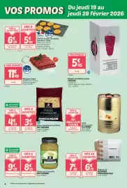 Catalogue Promocash page 4