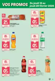 Catalogue Promocash page 5