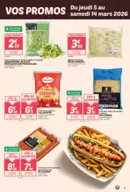 Catalogue Promocash page 7