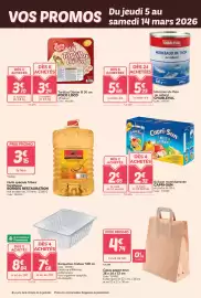 Catalogue Promocash page 8