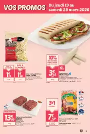 Catalogue Promocash page 9