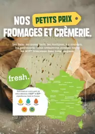 Catalogue Fresh semaine 6 page 10