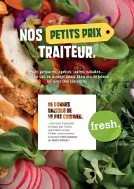 Catalogue Fresh semaine 6 page 12