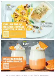 Catalogue Fresh semaine 6 page 15