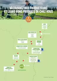 Catalogue Fresh semaine 6 page 3