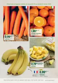 Catalogue Fresh semaine 6 page 5