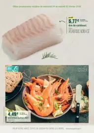 Catalogue Fresh semaine 6 page 7