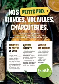 Catalogue Fresh semaine 6 page 8