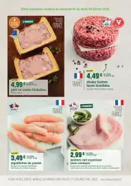 Catalogue Fresh semaine 6 page 9