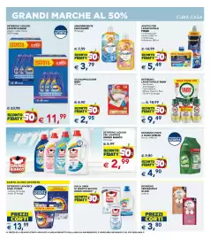 Volantino Esselunga Pagina 10