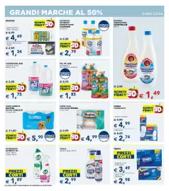 Volantino Esselunga Pagina 11