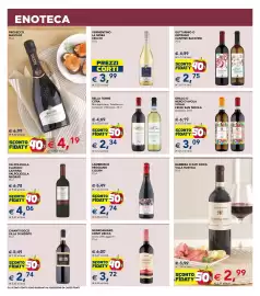 Volantino Esselunga Pagina 12