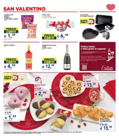 Volantino Esselunga Pagina 19