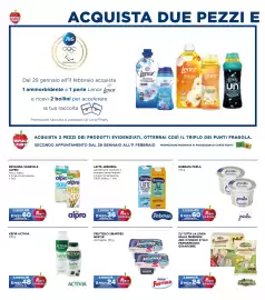 Volantino Esselunga Pagina 20