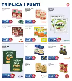 Volantino Esselunga Pagina 21