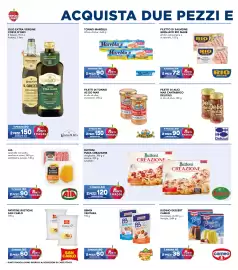 Volantino Esselunga Pagina 22