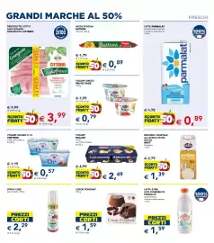 Volantino Esselunga Pagina 5