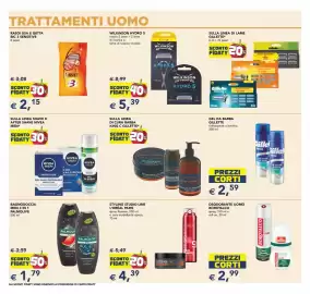 Volantino Esselunga Pagina 14