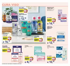 Volantino Esselunga Pagina 2