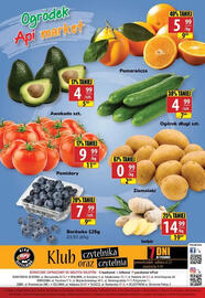 API MARKET gazetka tydzień 5 Strona 12