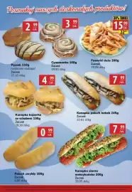 API MARKET gazetka tydzień 5 Strona 10