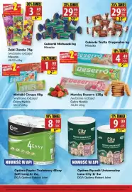 API MARKET gazetka tydzień 5 Strona 11