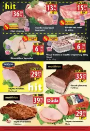 API MARKET gazetka tydzień 5 Strona 2