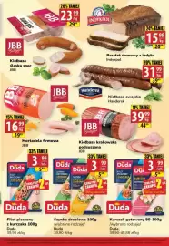 API MARKET gazetka tydzień 5 Strona 3