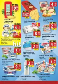 API MARKET gazetka tydzień 5 Strona 4