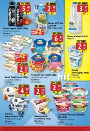 API MARKET gazetka tydzień 5 Strona 5