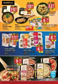 API MARKET gazetka tydzień 5 Strona 6