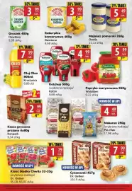 API MARKET gazetka tydzień 5 Strona 7