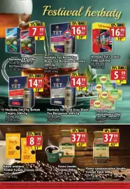 API MARKET gazetka tydzień 5 Strona 8