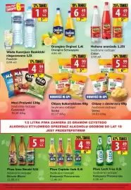 API MARKET gazetka tydzień 5 Strona 9