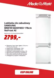 Media Markt gazetka Strona 6