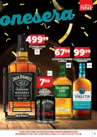 Topaz gazetka Strona 11