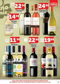 Topaz gazetka Strona 17