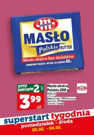 Topaz gazetka Strona 4