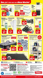 Thomas Philipps Prospekt woche 6 Seite 12