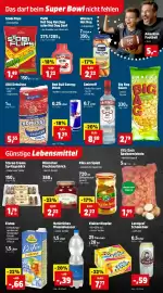 Thomas Philipps Prospekt woche 6 Seite 11