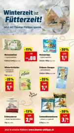 Thomas Philipps Prospekt woche 6 Seite 2