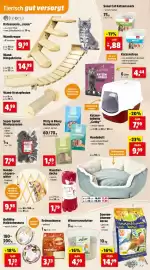 Thomas Philipps Prospekt woche 6 Seite 4